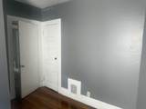 58 Virginia St - Photo 7