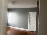 58 Virginia St - Photo 8