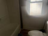 58 Virginia St - Photo 9