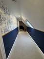 329 Freeport Street - Photo 10