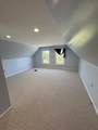329 Freeport Street - Photo 11