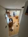 329 Freeport Street - Photo 12
