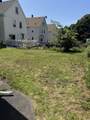 329 Freeport Street - Photo 13