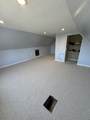 329 Freeport Street - Photo 14