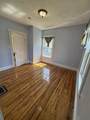 329 Freeport Street - Photo 16