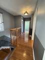 329 Freeport Street - Photo 17
