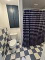 329 Freeport Street - Photo 18