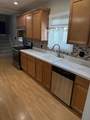 329 Freeport Street - Photo 3