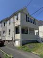 329 Freeport Street - Photo 4