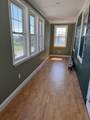 329 Freeport Street - Photo 5