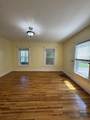 329 Freeport Street - Photo 6