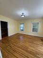 329 Freeport Street - Photo 7