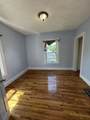 329 Freeport Street - Photo 8
