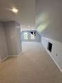 329 Freeport Street - Photo 9