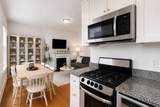 62 West Cedar - Photo 1