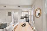 62 West Cedar - Photo 4