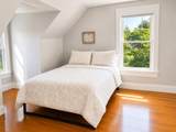 934 Nantasket Ave - Photo 10