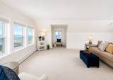 934 Nantasket Ave - Photo 12