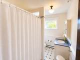 934 Nantasket Ave - Photo 13