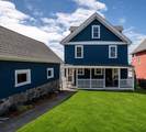 934 Nantasket Ave - Photo 15