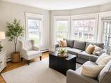934 Nantasket Ave - Photo 2