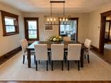 934 Nantasket Ave - Photo 4