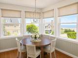 934 Nantasket Ave - Photo 5