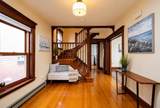 934 Nantasket Ave - Photo 6
