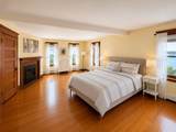 934 Nantasket Ave - Photo 7