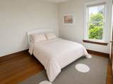 934 Nantasket Ave - Photo 9