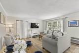 230 Gosnold - Photo 10