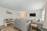 230 Gosnold - Photo 11