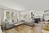 230 Gosnold - Photo 12