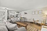 230 Gosnold - Photo 13