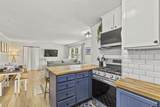230 Gosnold - Photo 14
