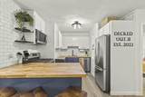 230 Gosnold - Photo 15