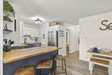 230 Gosnold - Photo 16