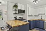 230 Gosnold - Photo 17