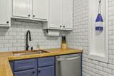 230 Gosnold - Photo 18