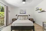 230 Gosnold - Photo 19