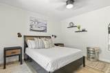 230 Gosnold - Photo 20