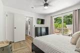 230 Gosnold - Photo 21