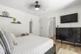 230 Gosnold - Photo 22