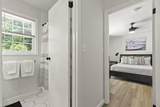 230 Gosnold - Photo 23