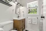 230 Gosnold - Photo 24
