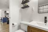 230 Gosnold - Photo 25