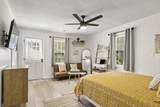 230 Gosnold - Photo 26