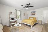 230 Gosnold - Photo 27