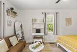 230 Gosnold - Photo 28