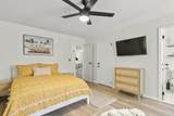 230 Gosnold - Photo 29